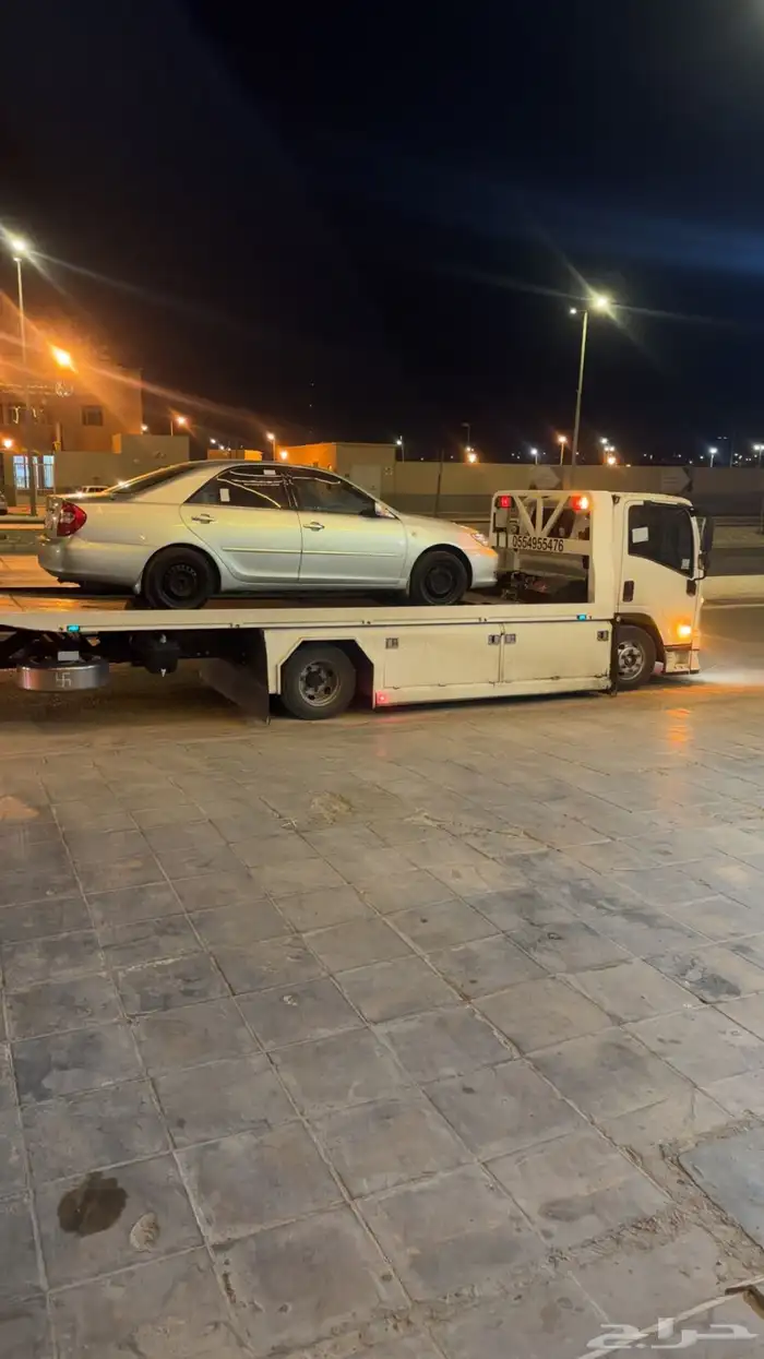 سطحه الخرج والرياض 0