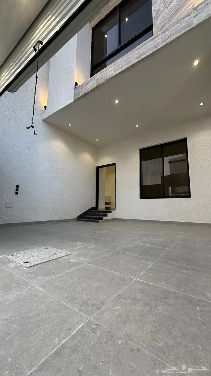 شقق ارضيه وارواف علويه للبيع ابها - دره المحاله 3