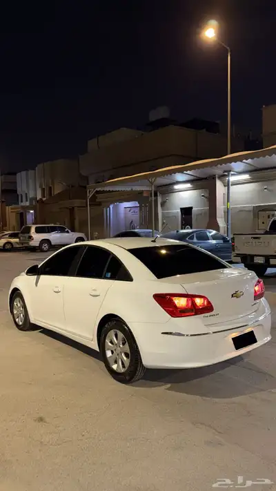 كروز نص فل مكينه قير شواصي ارباقات وكاله index