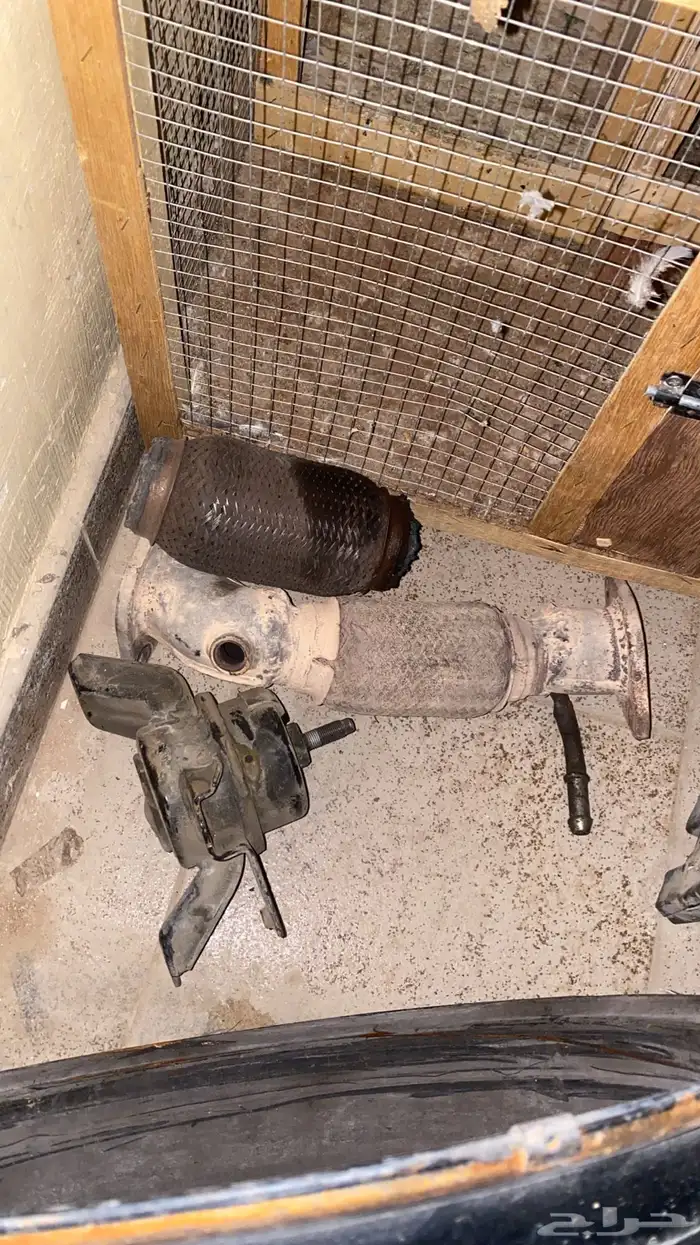 مجموعه سكراب واضحه فالصور 3