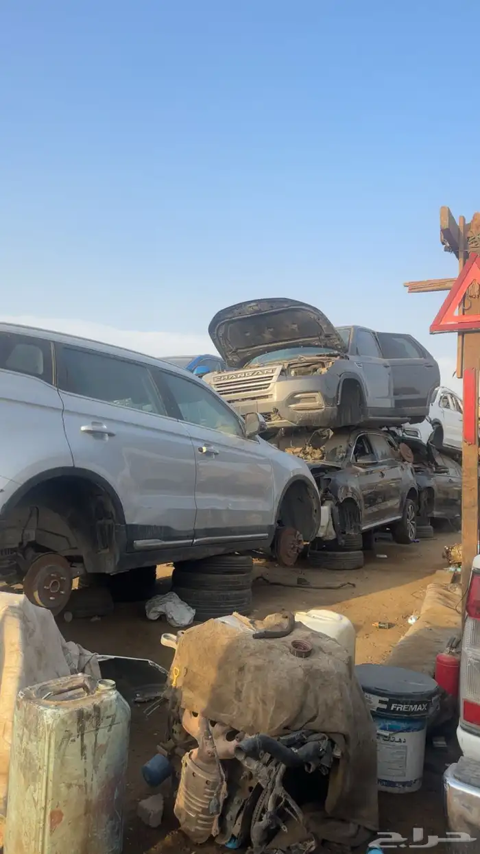 مندوب تشليح الحمدانية 3