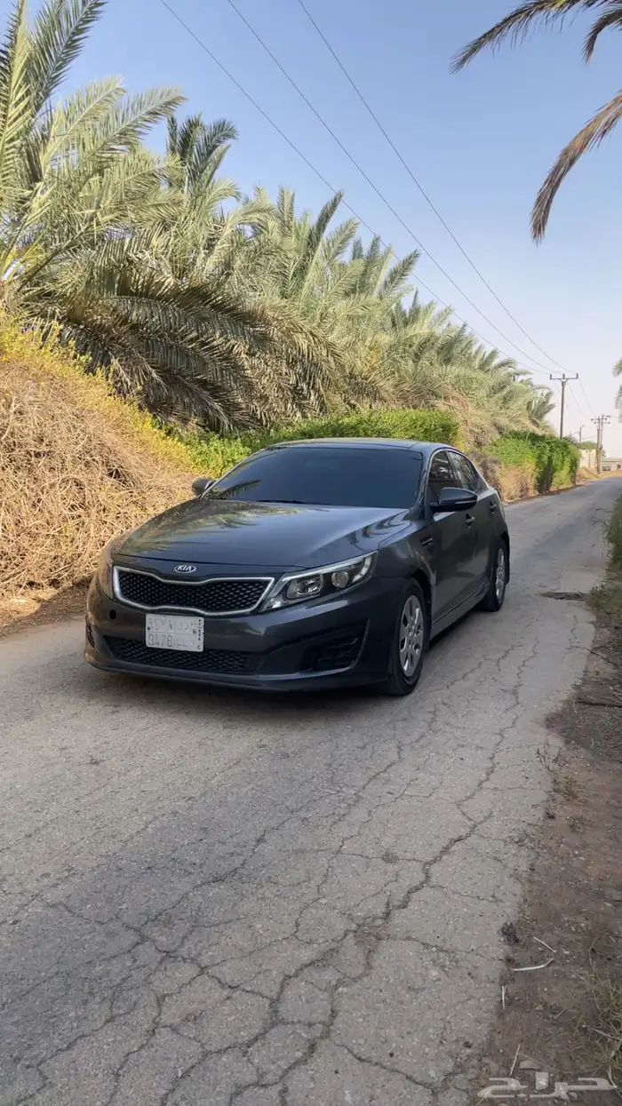 اوبتيما 2015 4
