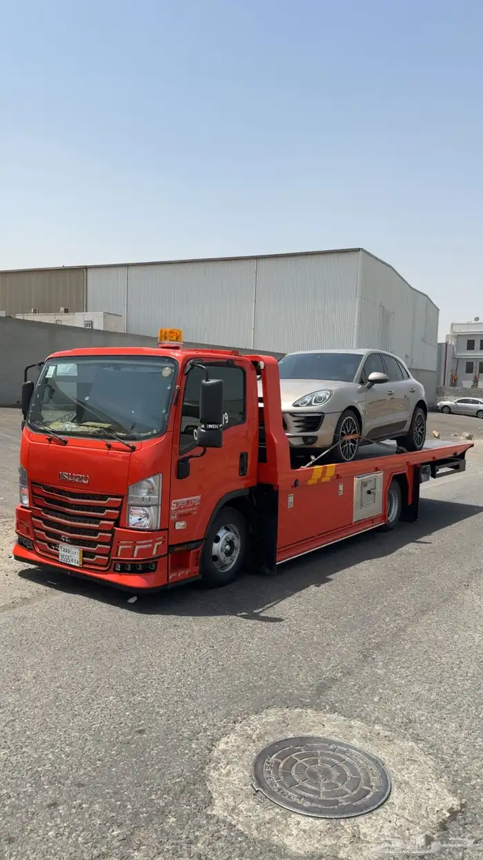 سطحه هدروليك 2