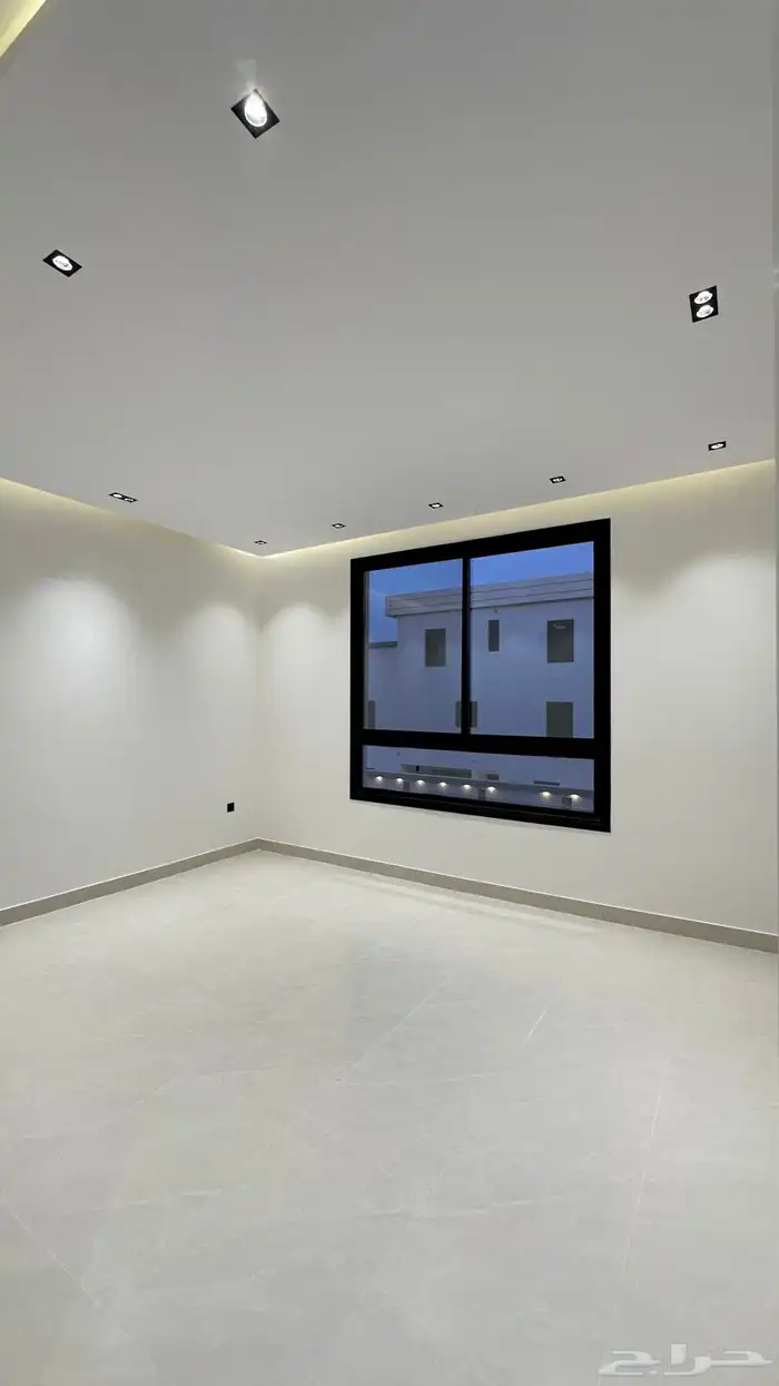 شقق ارضيه وارواف علويه للبيع ابها - دره المحاله 22