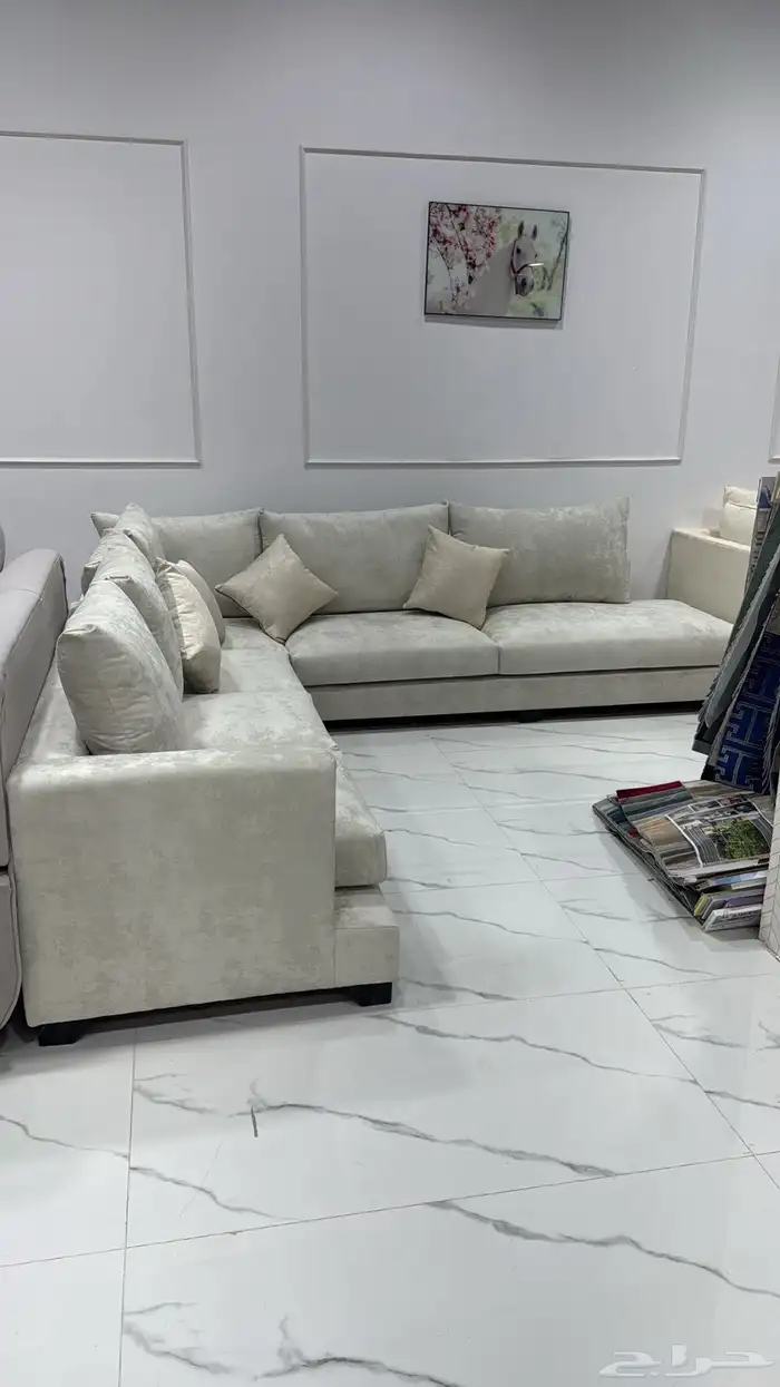 حروف ال مقاس 3 3 السعر 1600 2