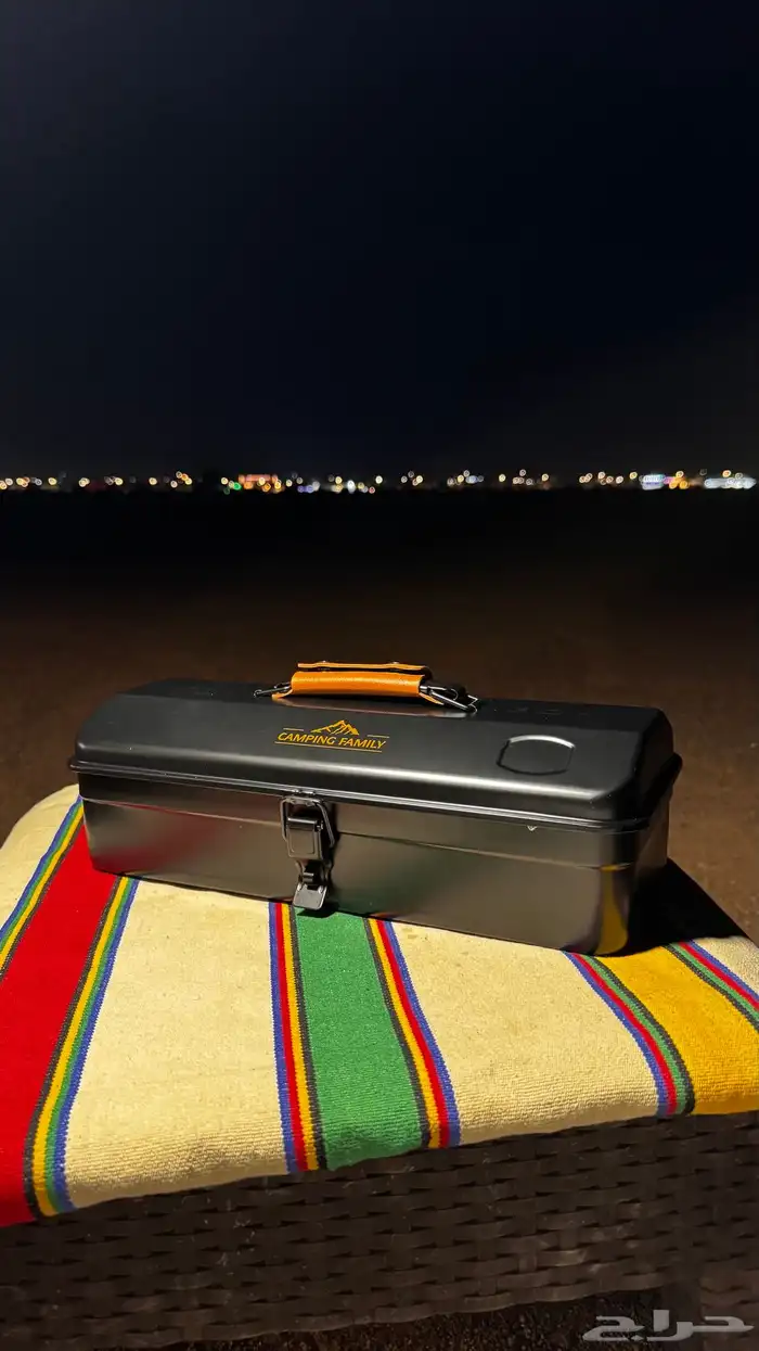 نفذت الكمية 4