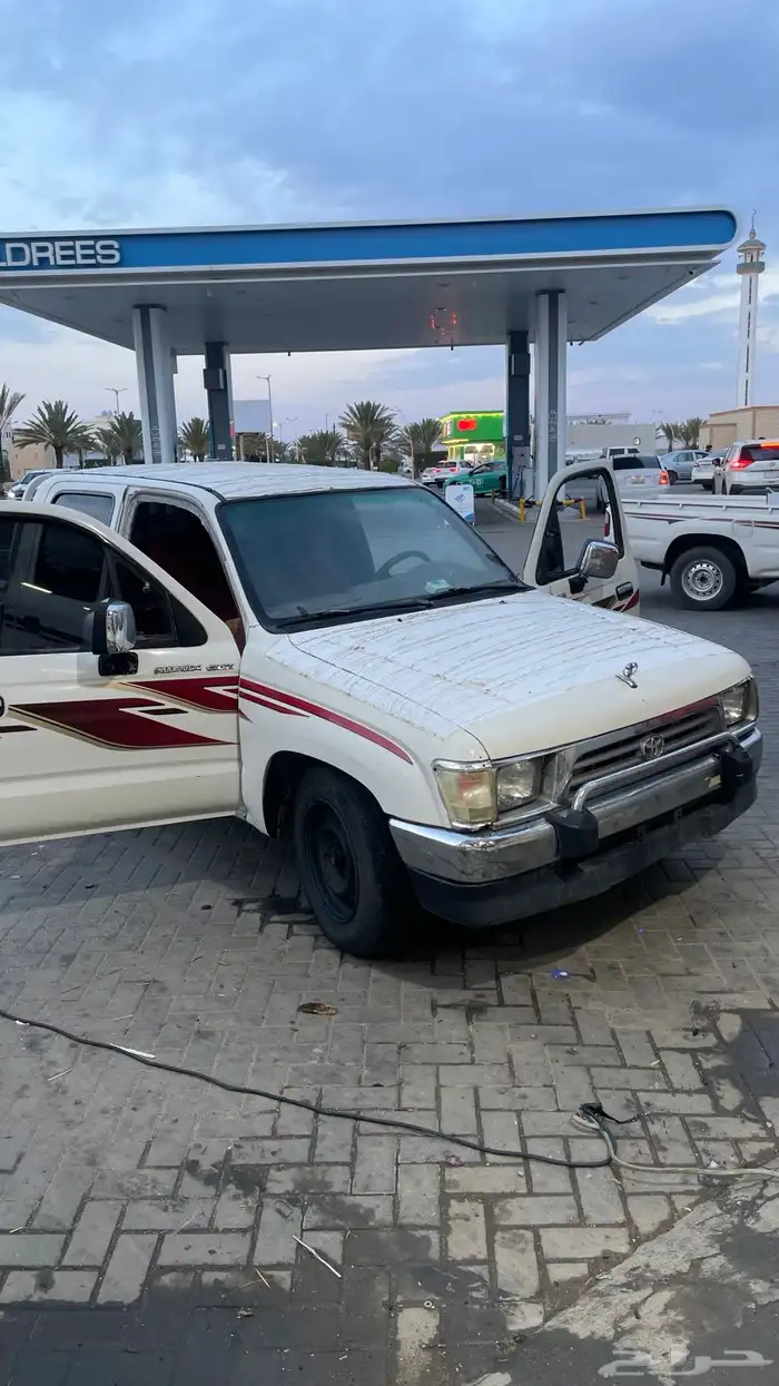 هليكس 2000 3