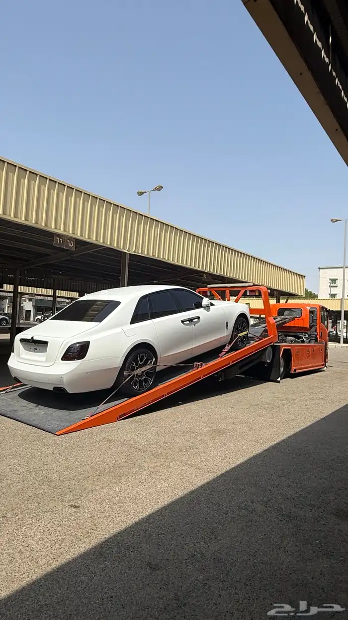 سطحه جده الرياض 0