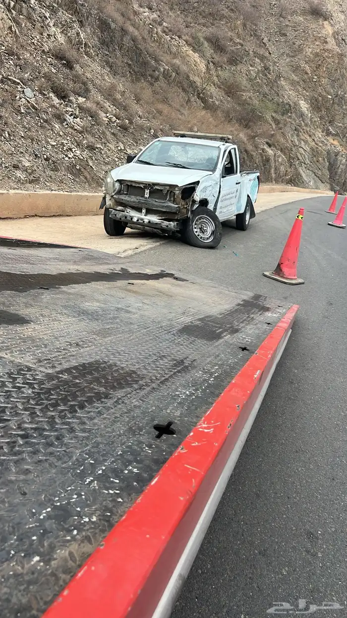 سطحه في ابها 2