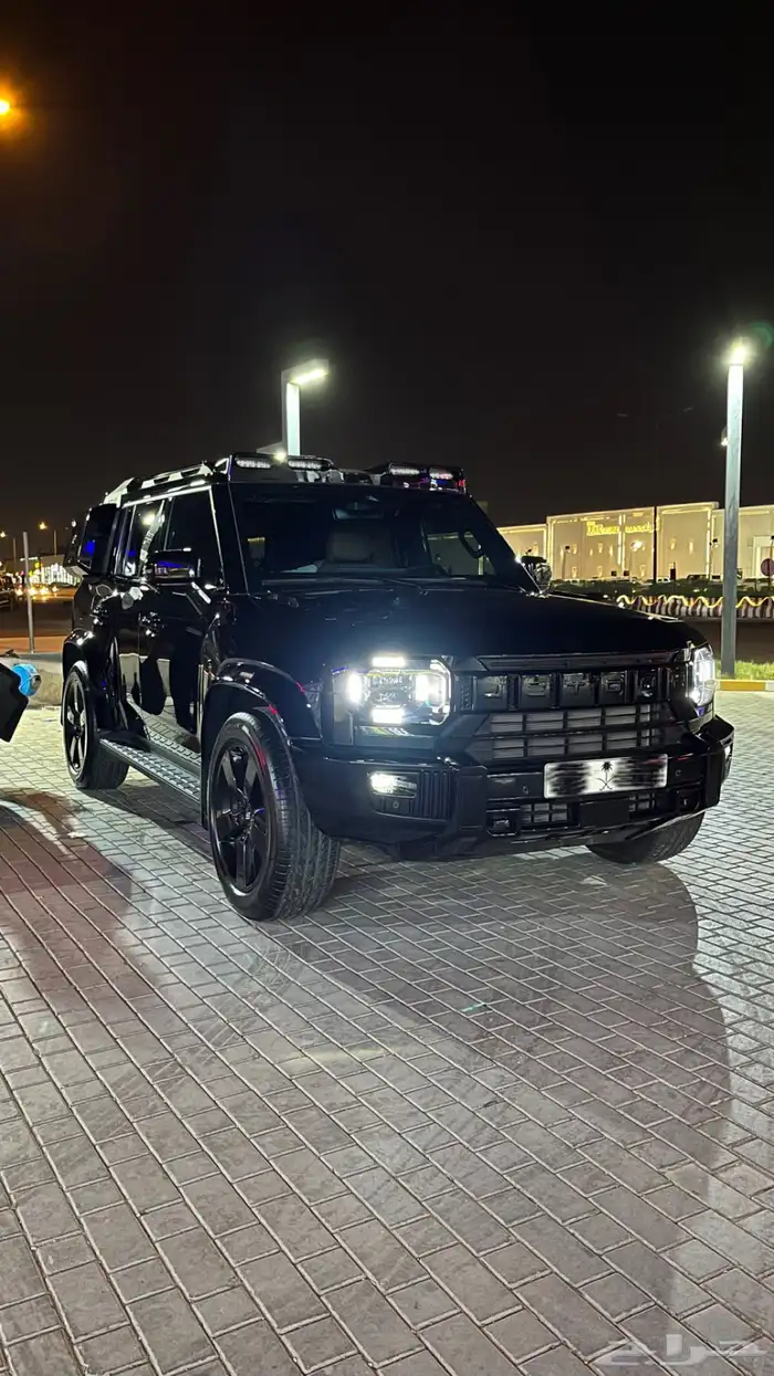جيتور t2 لاكجري 2025 1