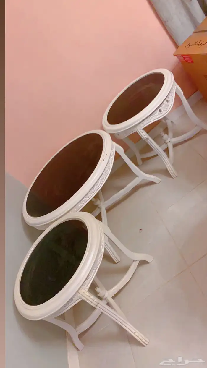 تبوك 0