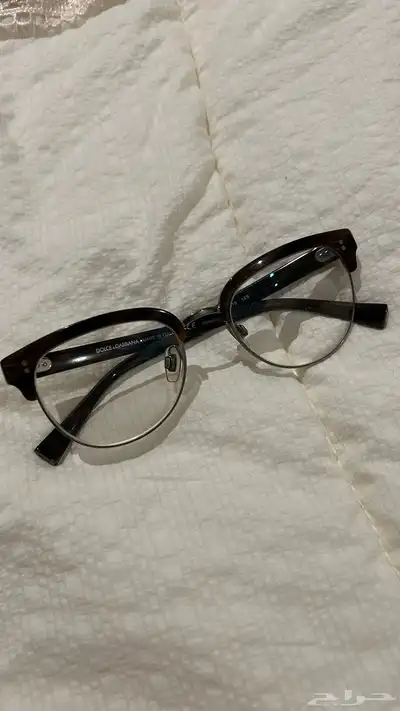 اطار نظارة eyeglass frame index
