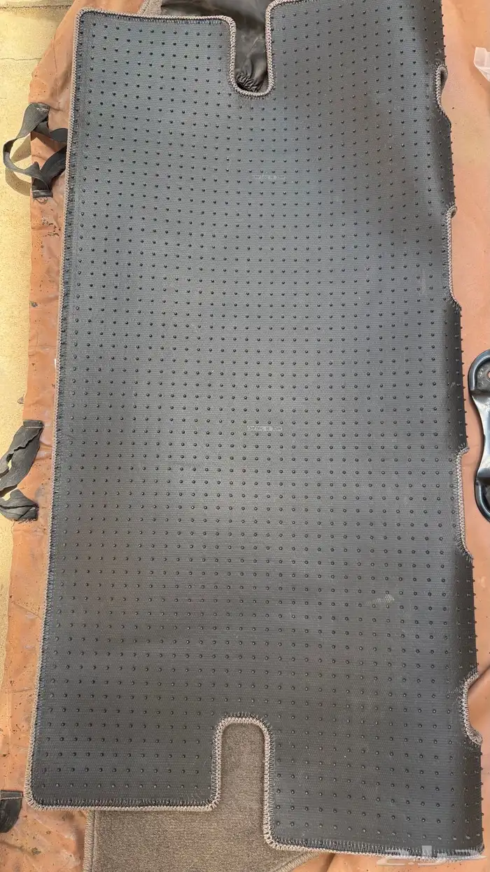 اغراض جيب ربع سعودي الجديد 7