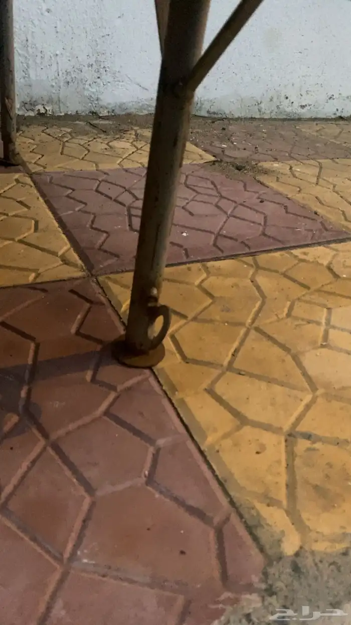 طبق شنطة سياره 1