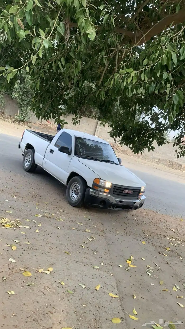 جمس 2006 11