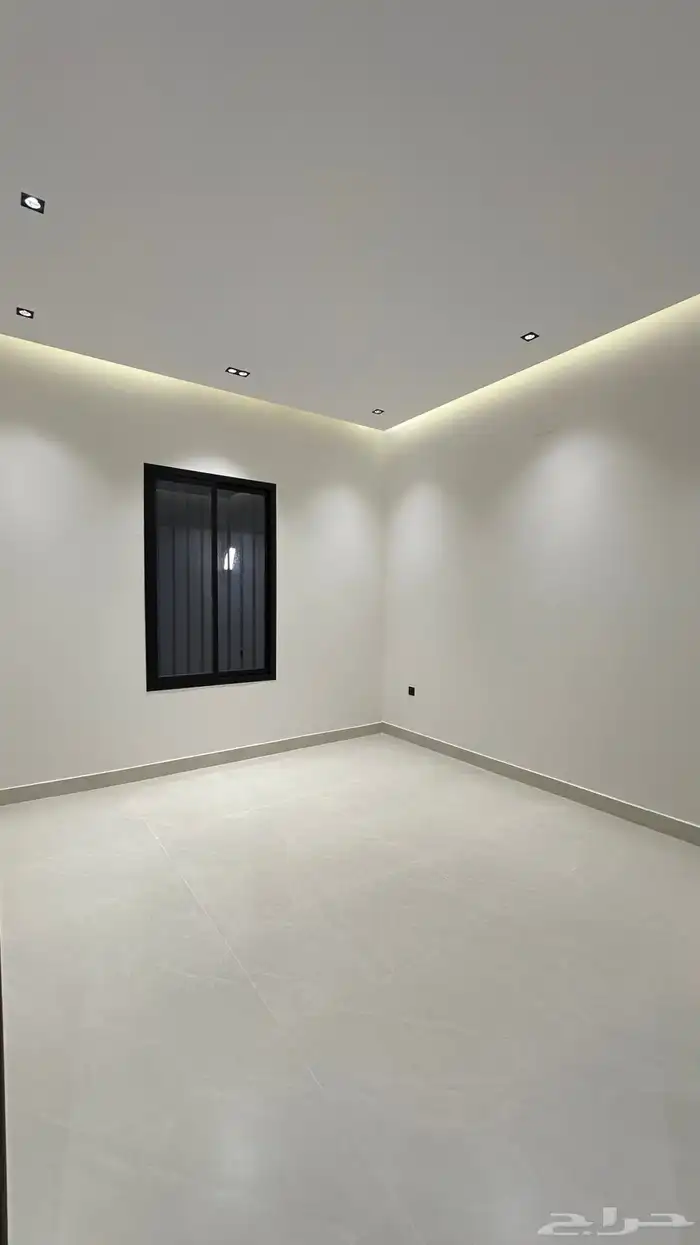 شقق ارضيه وارواف علويه للبيع ابها - دره المحاله 17