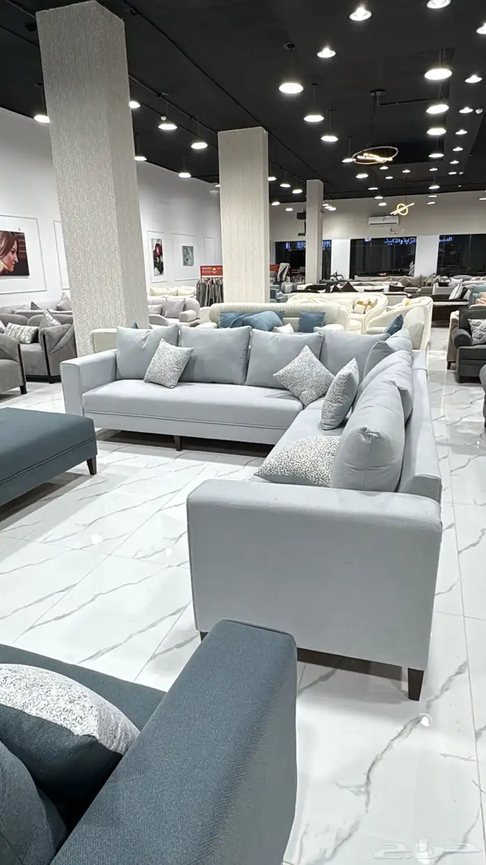 حروف ال مقاس 3 3 السعر 1600 1