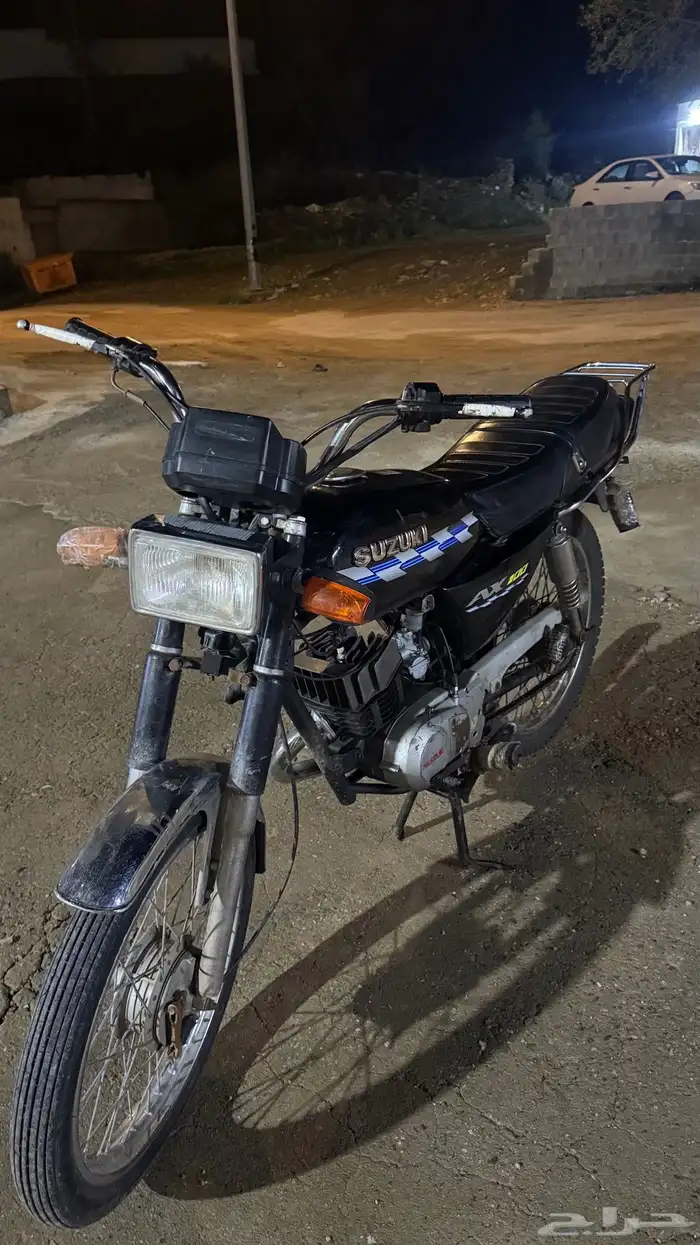 دباب x100 شرط 0