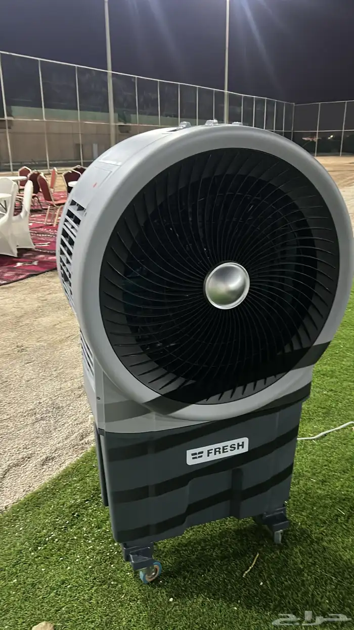 تأجير مكيفات 6