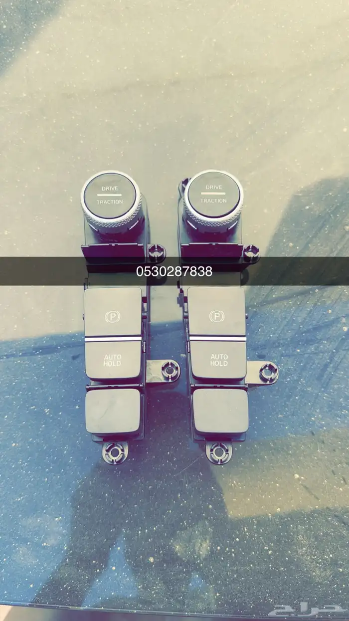 زر جلنط كريتاء كريتا 21 22 23 24 0