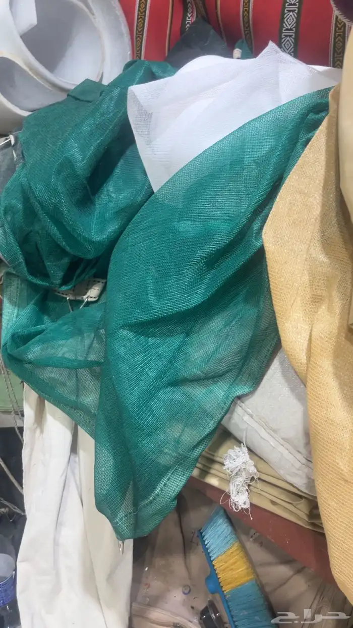 دروج خشب وتفصيل وراويه الخليج والبرازيلي انواع المقاس ضمان 5