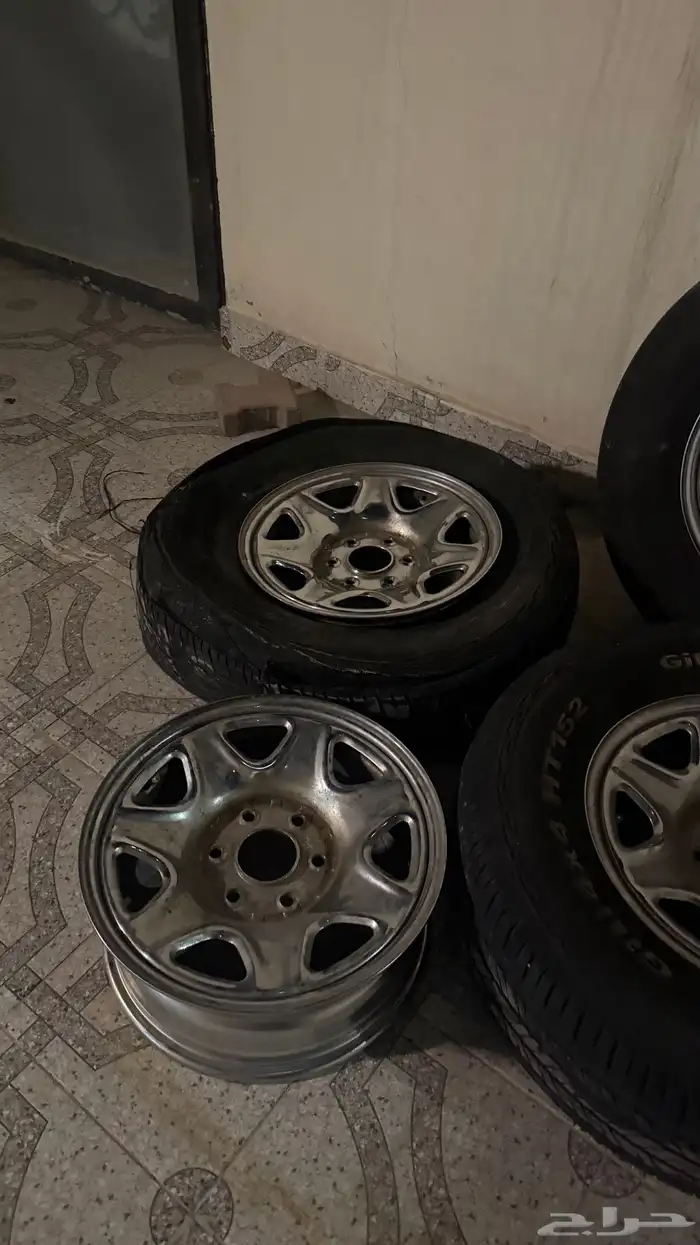 جنوط ديازل جمس 2