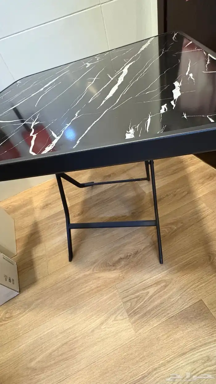 طاولة طعام 1