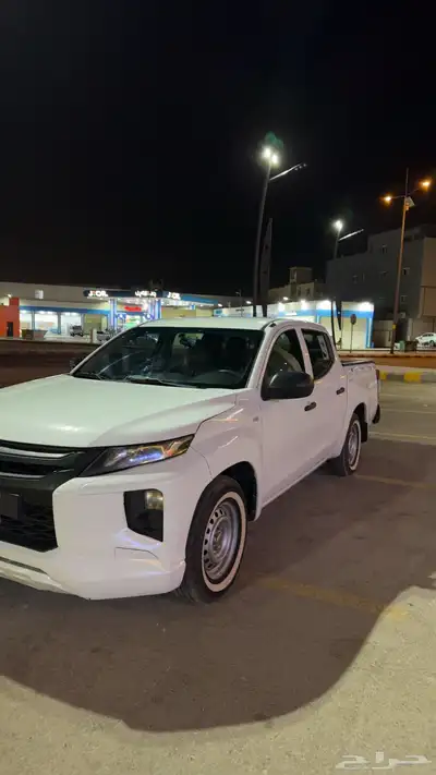 الموديل 2020 ممشى 249 بدي وكاله index