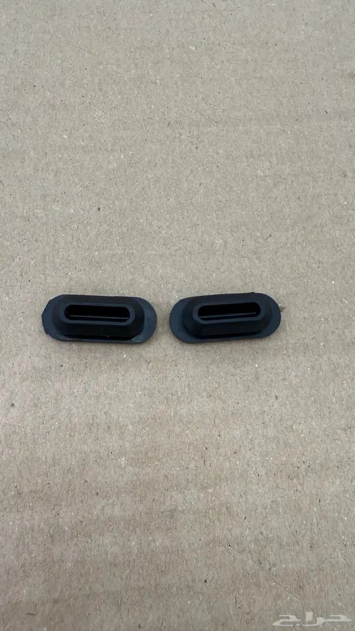 قطع غيار ربع شاص 5