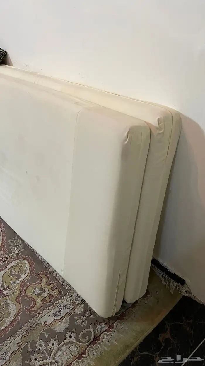 مراتب و بوكس بدون مرتبة 0