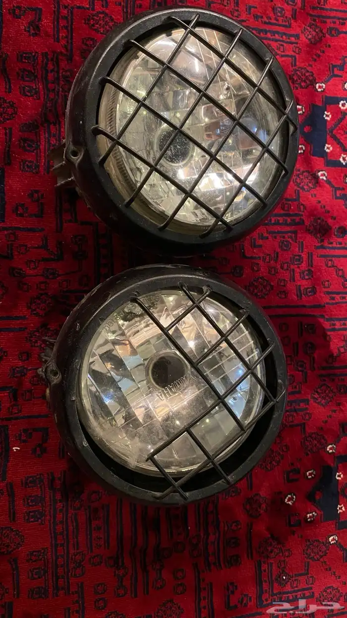 انوار بانشي اصطبات بانشي اصليات حقت الوكالة 0