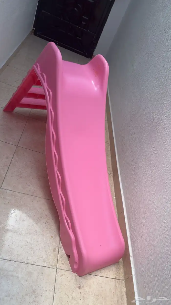 زحليقه اطفال 0