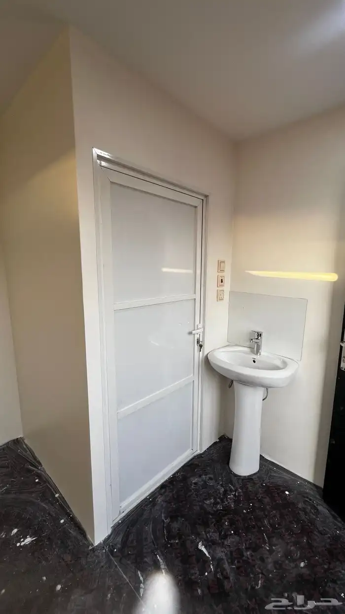 تفصيل غرف ومجالس ومسجد متنقلة ذات جوادة عالية 34