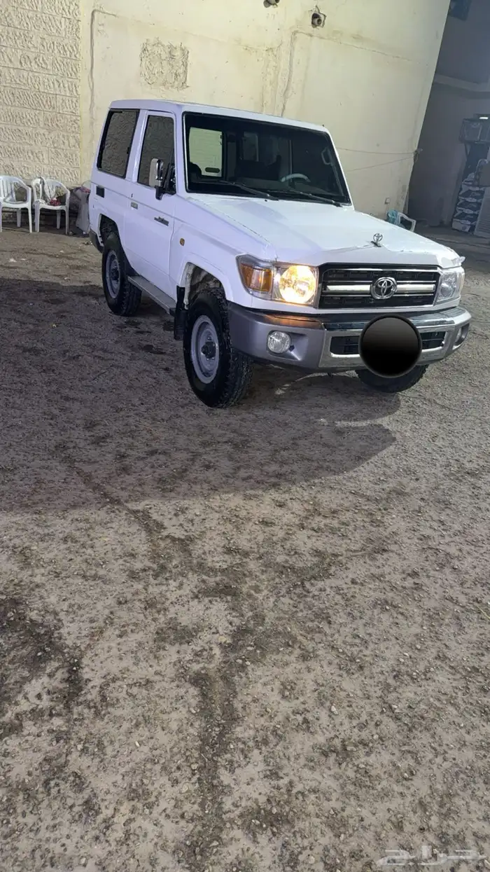 ربع 2014بريمي 3