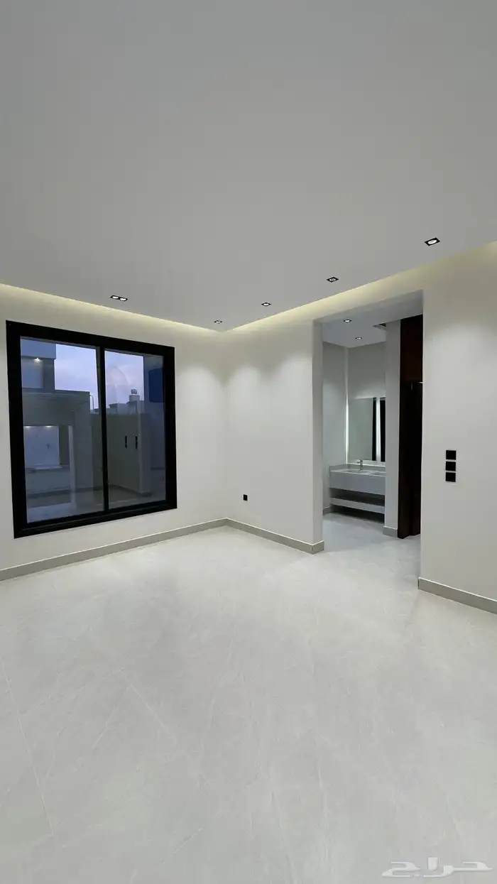 شقق ارضيه وارواف علويه للبيع ابها - دره المحاله 7