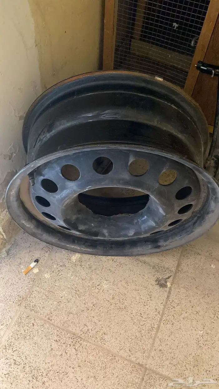 مجموعه سكراب واضحه فالصور 0