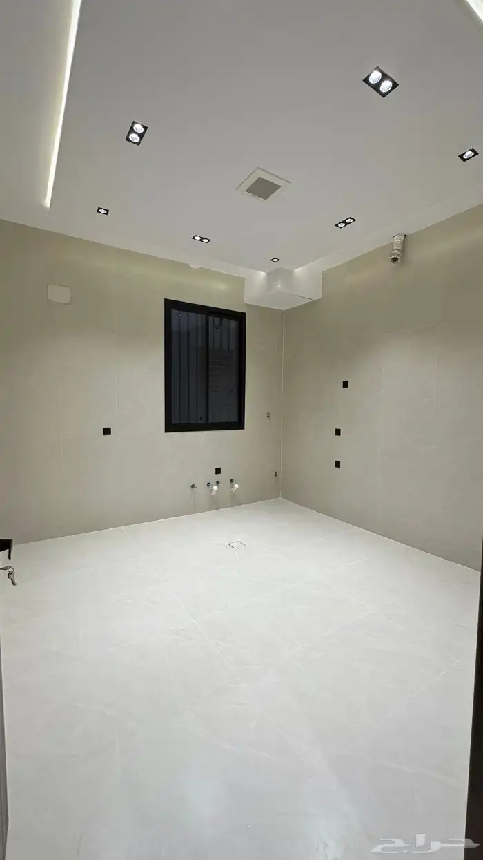 شقق ارضيه وارواف علويه للبيع ابها - دره المحاله 27