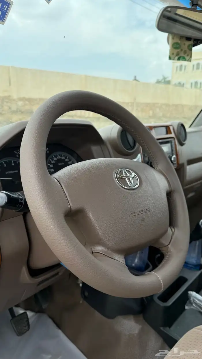 شاص 2019 سعودي 15