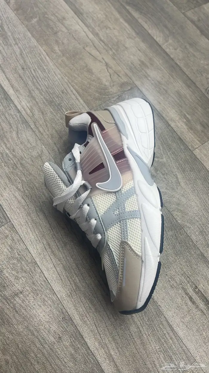 جزم فيتناميه شياكه 6