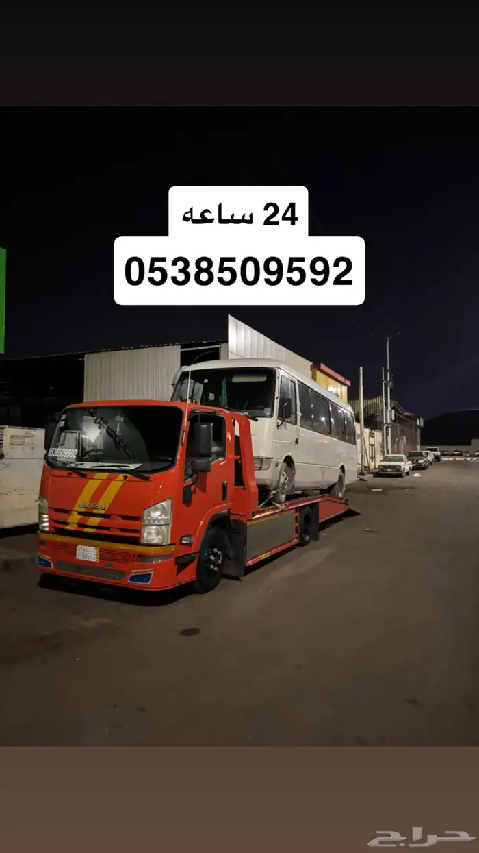 سطحه 0