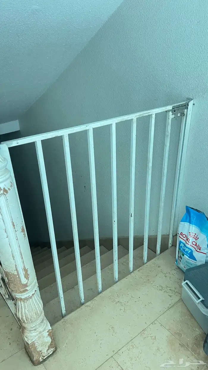 ابواب حديد 2