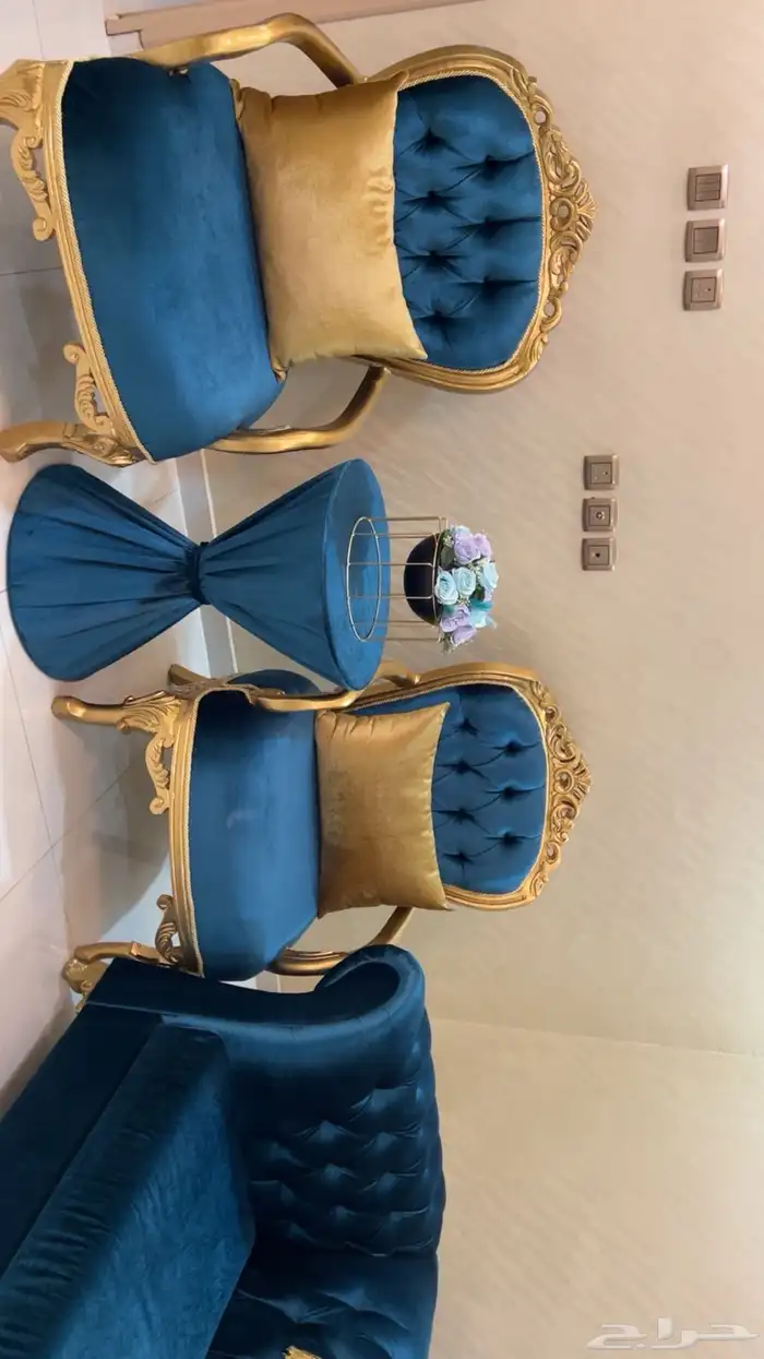 كنب 1