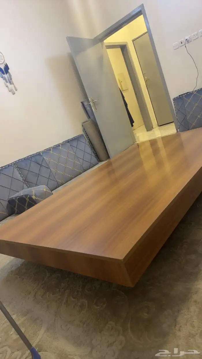 طاوله مجلس 0