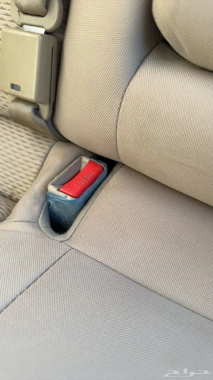 سوناتا 2016 23