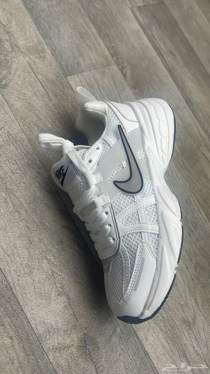 جزم فيتناميه شياكه 4