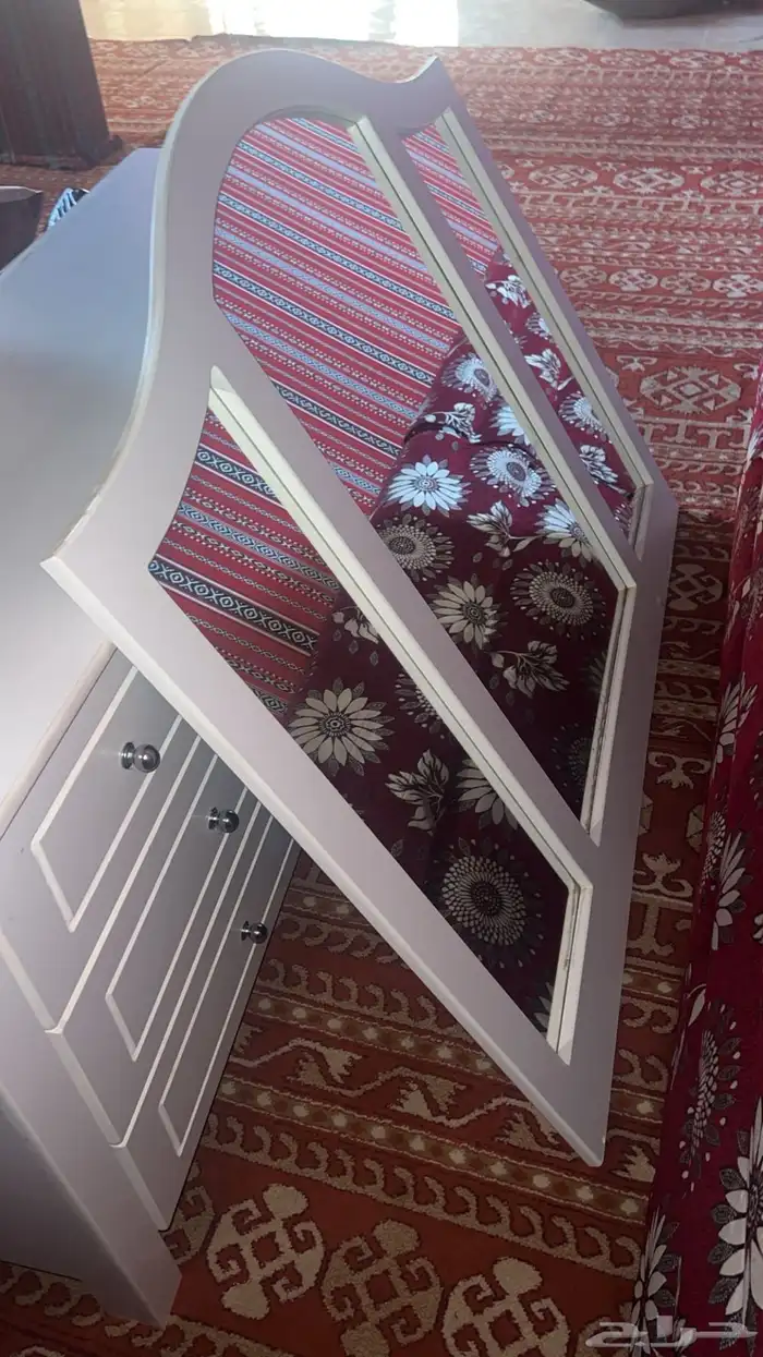 تسريحه للبيع 0