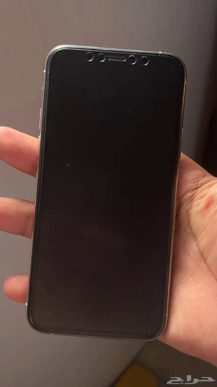 ايفون11pro 3