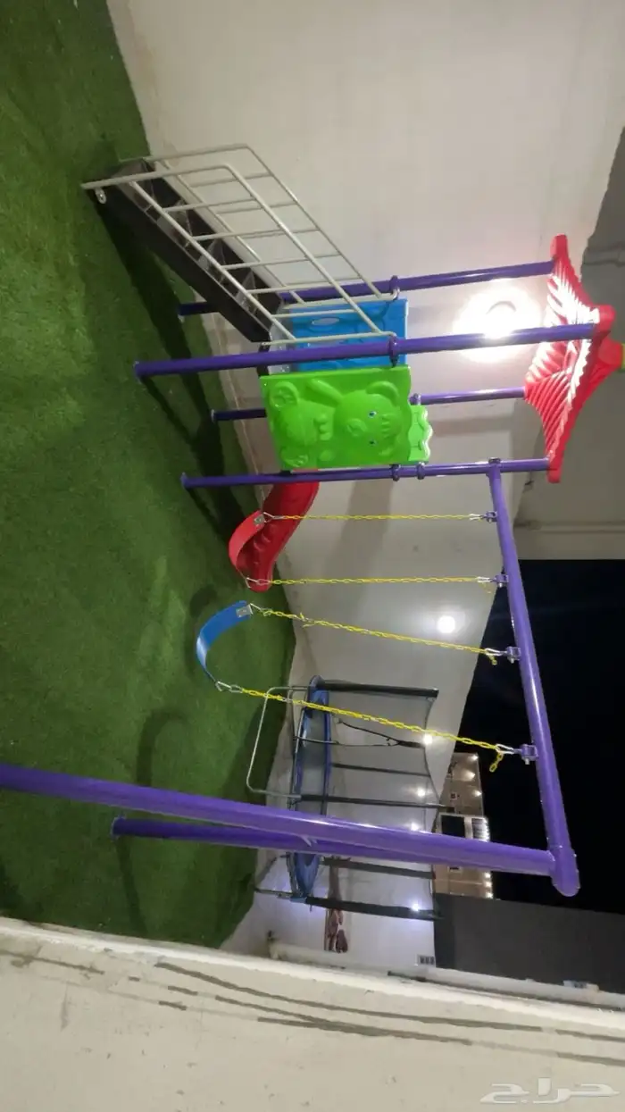 الالعاب اطفال 7