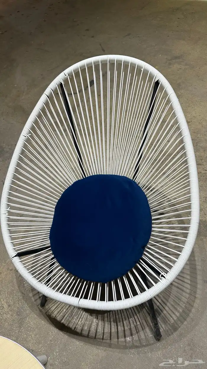 جلسات خارجيه نظيفه وبسعر مميز 2