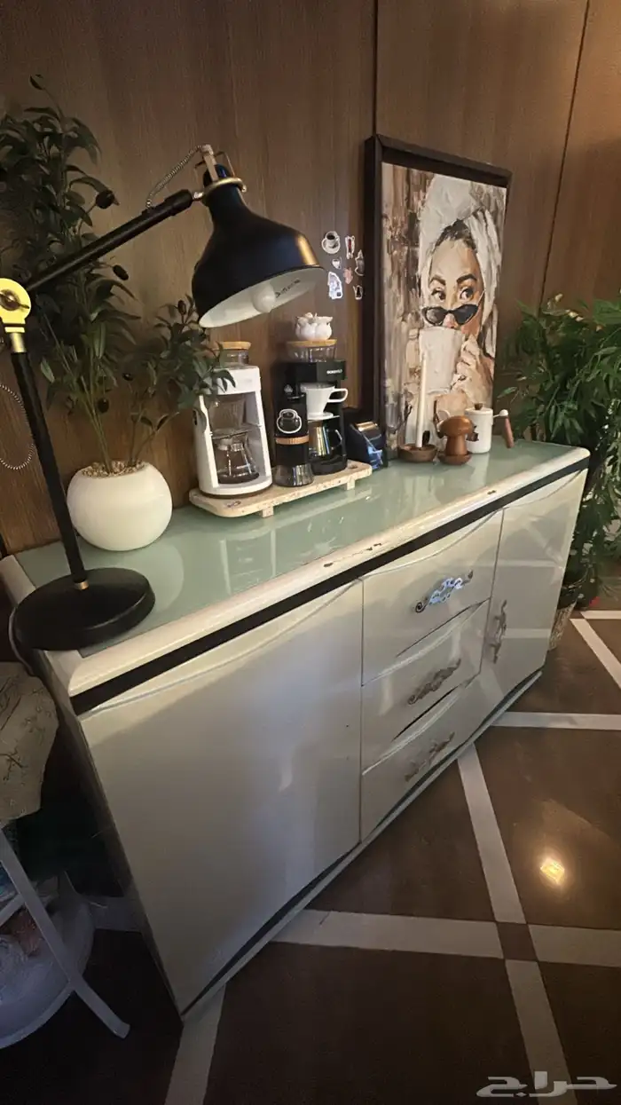 كورنر قهوة 0